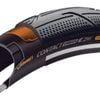 Continental Contact Urban 700c Bike Road Tyre