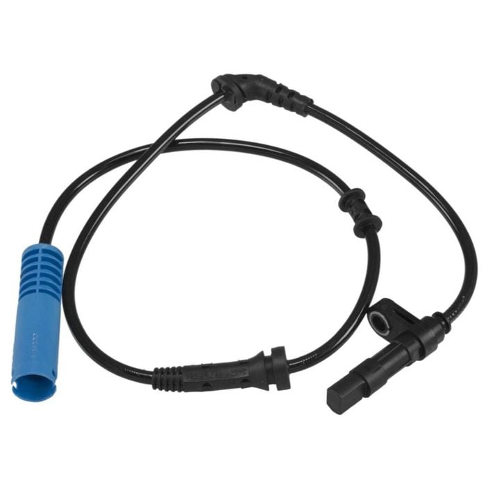 NTK AB0546 (70709) ABS Wheel Speed Sensor