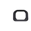 Canon ER-1 Standard Eyecup