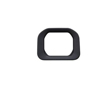 Canon ER-1 Standard Eyecup