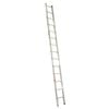 Gorilla 4.3m 140kg Aluminium Industrial Straight Ladder