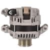 New Alternator For Ford Ranger 3.2l Diesel P5at, Px Series 2 15-18 150a 12v