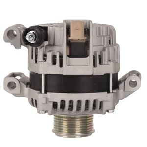 NEW Alternator for FORD RANGER 3.2L DIESEL P5AT, PX SERIES 2 15-18 150A 12V