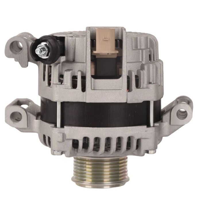 New Alternator For Ford Ranger 3.2l Diesel P5at, Px Series 2 15-18 150a 12v