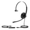 Yealink Uh34se M Uc Wideband Noise Cancelling Headset [uh34se-m-uc]