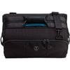 Tenba Cineluxe Shoulder Bag 21" Black