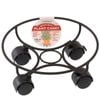 Gardman 25cm Heavy Duty Plant Caddy