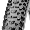 Maxxis Rekon+ 29 X 2.80 Exo Tubeless Ready  Fold 60tpi E-25 Tyre