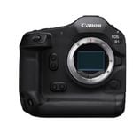 Canon EOS R1 Mirrorless Camera