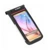 Zefal Z Console Dry Bicycle/Cycling Waterproof Smartphone Holder - M