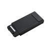 Toughbook 55 Front Area Expansion Module 2nd Battery 19 Hours (FZ-VZSU1HU)