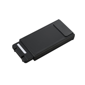 Toughbook 55 Front Area Expansion Module 2nd Battery 19 Hours (FZ-VZSU1HU)