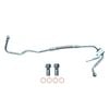 Premium Turbo Charger Oil Feed Pipe For Ford Ranger 2.2L 2011-2015 BK3Q6K679BA
