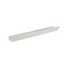 Marley 3m Classic Spouting - 3m