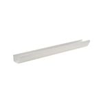 Marley 3m Classic Spouting - 3m