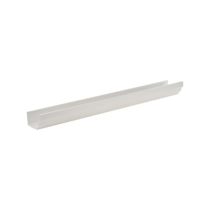 Marley 3m Classic Spouting - 3m