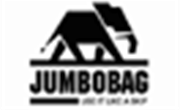 Jumbobag