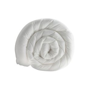 Bloomington 350gsm Quality Airsoft Quilt Single 140 x 210 cm