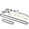 Timing Chain Kit for Mazda 3 BK BL 2.0L LFDE PE-VPS - BK4020-28