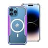Redefine Shield case for iPhone 15 Pro Max - Gradient