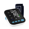 MedeScan Blood Pressure Monitor