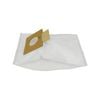 10 X  Homemaker CM881 CM868J-180 VCB45-13A VCB45-16A Vacuum Cleaner Bags