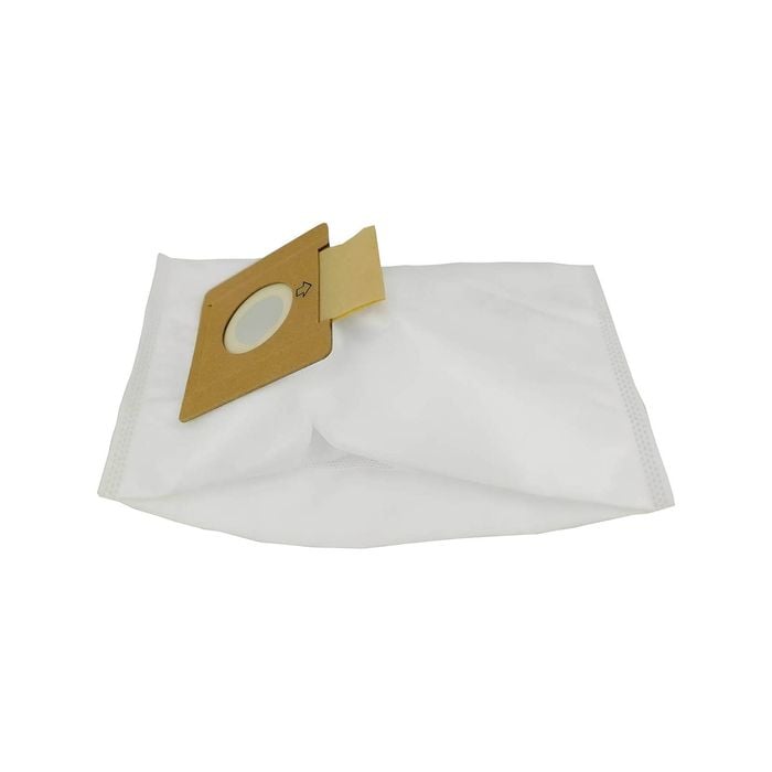 10 X  Homemaker CM881 CM868J-180 VCB45-13A VCB45-16A Vacuum Cleaner Bags