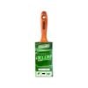Haydn 63mm Decor Synthetic Flat Paint Brush