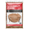 Brunnings 25L Coconut Fibre