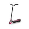 BULLET ZPS Kids Electric Scooter 140W Children Toy Pink Girls Battery Ride