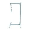 Days Overbed Support Pole