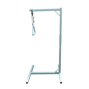 Days Overbed Support Pole