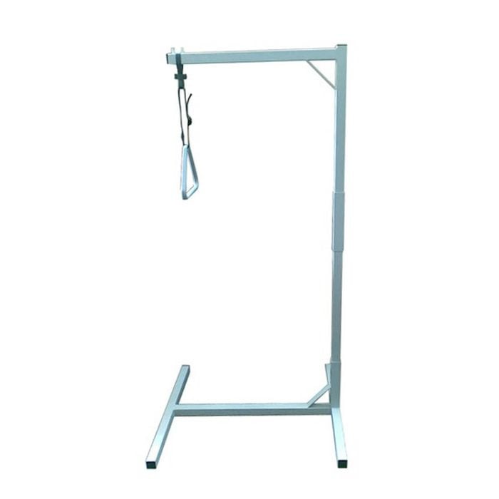 Days Overbed Support Pole