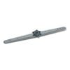 Genuine Euromaid 60Cm Dishwasher Upper Top Spray Arm 1746200600