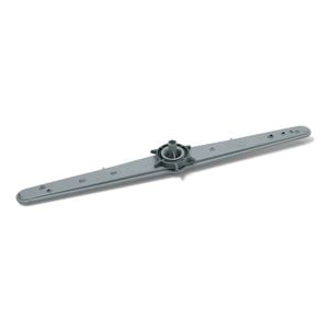 60cm Dishwasher Upper Top Spray Arm 1746200600. Suits Euromaid