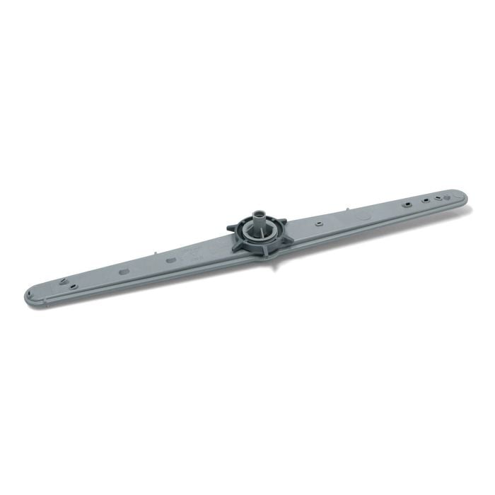 Genuine Euromaid 60Cm Dishwasher Upper Top Spray Arm 1746200600