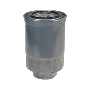 WIX Fuel Filter WF8061 - Interchangeable with Z252X, WZ252NM