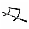 Body Sculpture Multifunctional Gym Pull-up Bar Exercise Equipment 92x38cm
