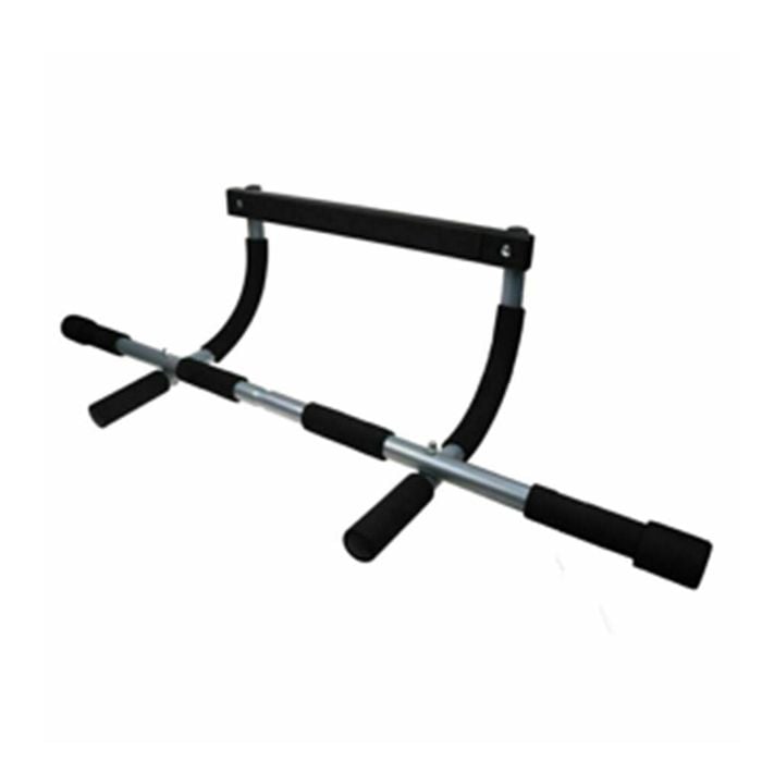 Body Sculpture Multifunctional Gym Pull-up Bar Exercise Equipment 92x38cm