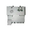 Dishwasher Main Control Board 1560116-20/2, Suits Electrolux, Dishlex