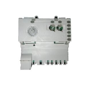 Dishwasher Main Control Board 1560116-20/2, Suits Electrolux, Dishlex