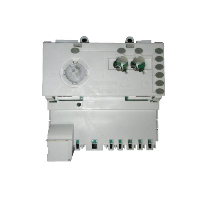 Dishwasher Main Control Board 1560116-20/2, Suits Electrolux, Dishlex