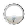 Magic Living 3 LED Round Sensor Nightlight