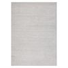 Smart Home Products 160 x 230cm Orion Polyester Rug