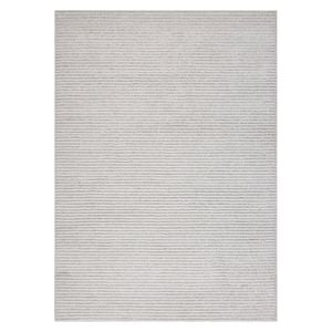 Smart Home Products 160 x 230cm Orion Polyester Rug