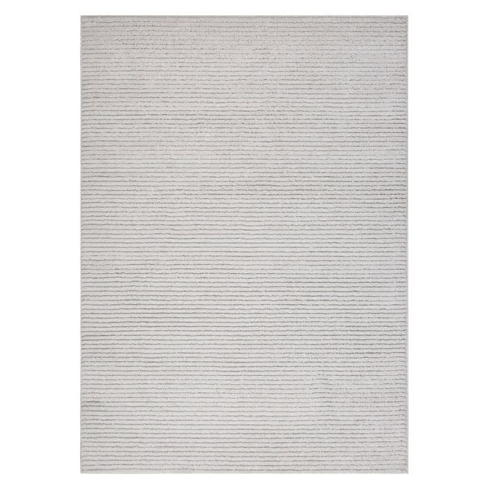 Smart Home Products 160 x 230cm Orion Polyester Rug