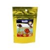 Northfin Krill Pro Fish Food 1mm, 20g