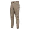 Hard Yakka Desert 3056 Stretch Ripstop Cargo Pants With Cuffs - Size 102R