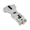 Lg Washing Machine Door Interlock Switch