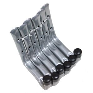 Syneco 6 Pack Storage Hook